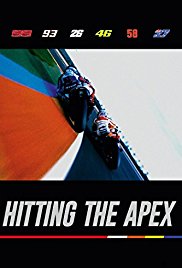 Hitting.the.Apex.2015.1080p.BluRay.x264-BiPOLAR