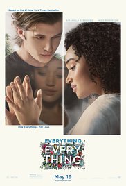 Everything.Everything.2017.1080p.BluRay.x264-GECKOS