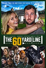 The.60.Yard.Line.2017.1080p.BluRay.x264-SPRiNTER