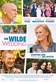 The.Wilde.Wedding.2017.LIMITED.1080p.BluRay.x264-SNOW
