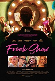 Freak.Show.2017.1080p.BluRay.x264-HELLGATE