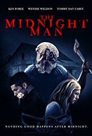 The.Midnight.Man.2017.1080p.BluRay.x264-GUACAMOLE