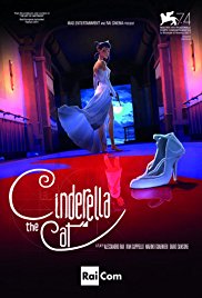 Cinderella.the.Cat.2017.1080p.BluRay.x264-BiPOLAR