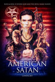 American.Satan.2017.1080p.BluRay.X264-AMIABLE