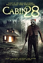Cabin.28.2017.1080p.BluRay.x264-GETiT