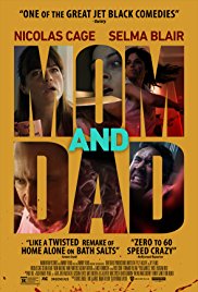 Mom.and.Dad.2017.BluRay.1080p.DTS.x264-CHD
