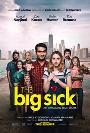 The.Big.Sick.2017.1080p.BluRay.x264-Replica