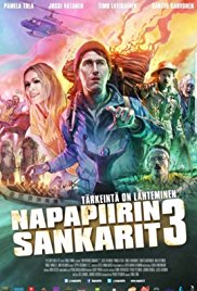 Lapland.Odyssey.3.2017.1080p.BluRay.x264-FiCO