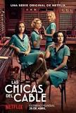 Cable Girls S02 E02