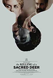 The.Killing.Of.A.Sacred.Deer.2017.LIMITED.1080p.BluRay.x264-SAPHiRE