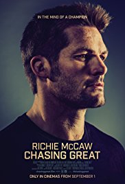 Chasing.Great.2016.1080p.BluRay.x264-WaLMaRT