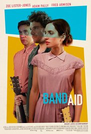 Band.Aid.2017.LIMITED.1080p.BluRay.x264-GECKOS