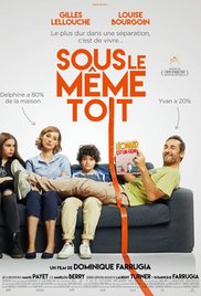 Sous.le.Meme.Toit.2017.FRENCH.1080p.BluRay.x264-LOST