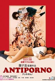 Antiporno.2016.1080p.BluRay.x264-WiKi