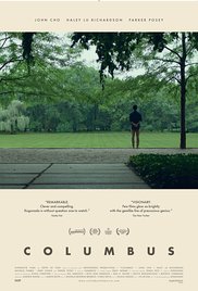 Columbus.2017.1080p.BluRay.X264-AMIABLE