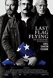 Last.Flag.Flying.2017.1080p.BluRay.x264-DRONES