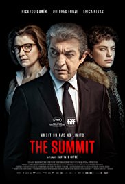 The.Summit.2017.1080p.BluRay.x264-USURY