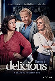 delicious s02 e01