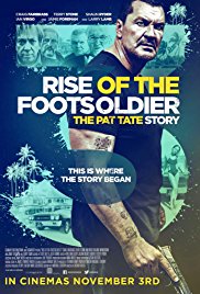 Rise.Of.The.Footsoldier.3.2017.LIMITED.1080p.BluRay.x264-CADAVER