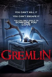 Gremlin.2017.FRENCH.1080p.BluRay.x264-LOST