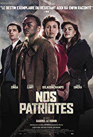 Nos.Patriotes.2017.FRENCH.1080p.BluRay.x264-LOST