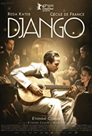 Django.2017.FRENCH.1080p.BluRay.x264-LOST