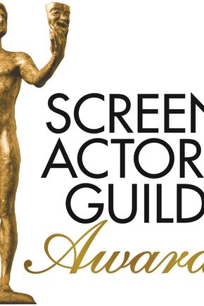 The 24rd Annual Screen Actors Guild Awards (2018)