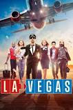 LA to Vegas S01 E01
