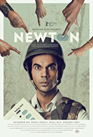 Newton.2018.Hindi.1080p.BluRay.x264.DTS-HDMA.5.1.-.Hon3yHD