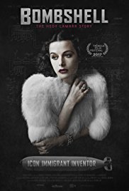 Bombshell.The.Hedy.Lamarr.Story.2017.1080p.BluRay.x264-CiNEFiLE