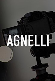 Agnelli (2017)