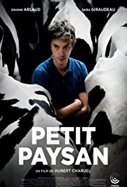 Petit.Paysan.2017.FRENCH.1080p.BluRay.x264-LOST