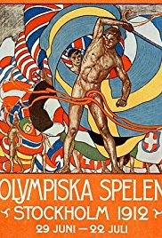 The.Games.of.the.V.Olympiad.Stockholm.1912.2017.1080p.BluRay.x264-SUMMERX
