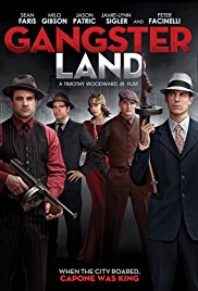 Gangster.Land.2017.1080p.BluRay.x264.DTS-MT