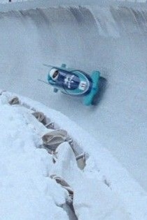 One Light, One World (1992)