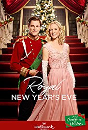 Royal New Year’s Eve (2017)