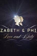 Elizabeth & Philip: Love and Duty (2017)