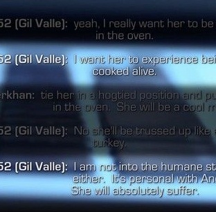 Soft Focus With Jena Friedman (2018)