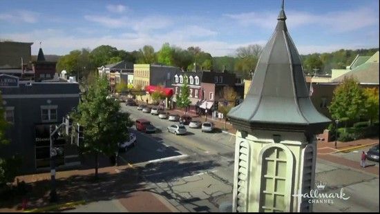 wedding march 3 here comes the bride (2018)