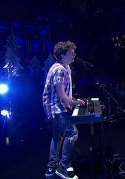 iHeartRadio Jingle Ball (2017)