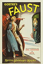 Faust.1926.PROPER.RERiP.1080p.BluRay.x264-SADPANDA