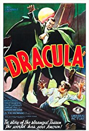 Dracula (1931)