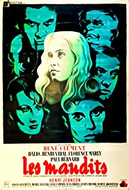 The.Damned.1947.1080p.BluRay.x264-BiPOLAR