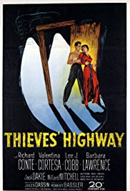 Thieves.Highway.1949.1080p.BluRay.x264-PSYCHD