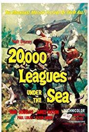 20000.Leagues.Under.the.Sea.1954.1080p.BluRay.x264-DiVULGED