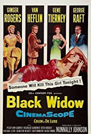 Black.Widow.1954.1080p.BluRay.x264-PSYCHD