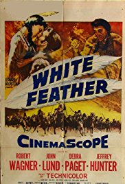 White.Feather.1955.1080p.BluRay.x264-BiPOLAR