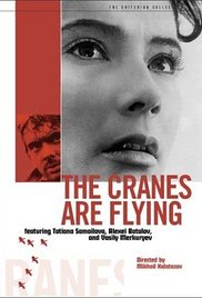 The.Cranes.Are.Flying.1957.1080p.BluRay.x264-GHOULS