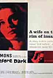 Home Before Dark (1958)