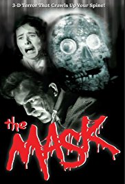 The.Mask.1961.1080p.BluRay.x264-SADPANDA